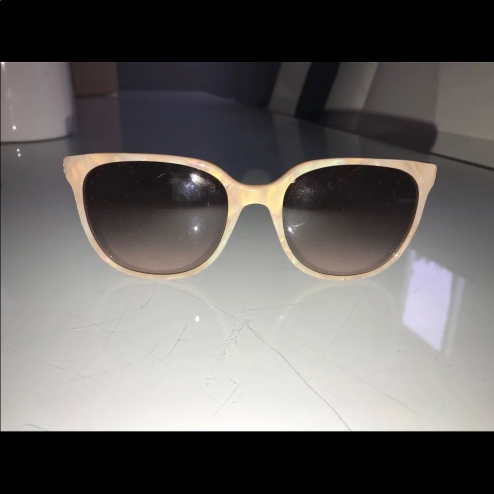 Tory Burch Sunglasses